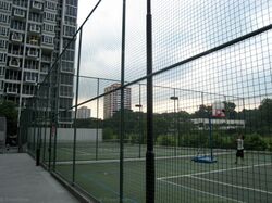 Grandeur 8 (D20), Condominium #558836551